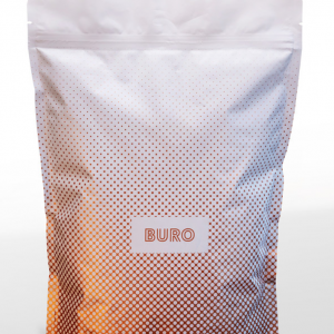 Decaf Coffee, offering the smooth, rich flavor of your favorite brew without the caffeine, perfect for relaxing any time of day.