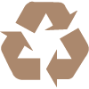 Recycle